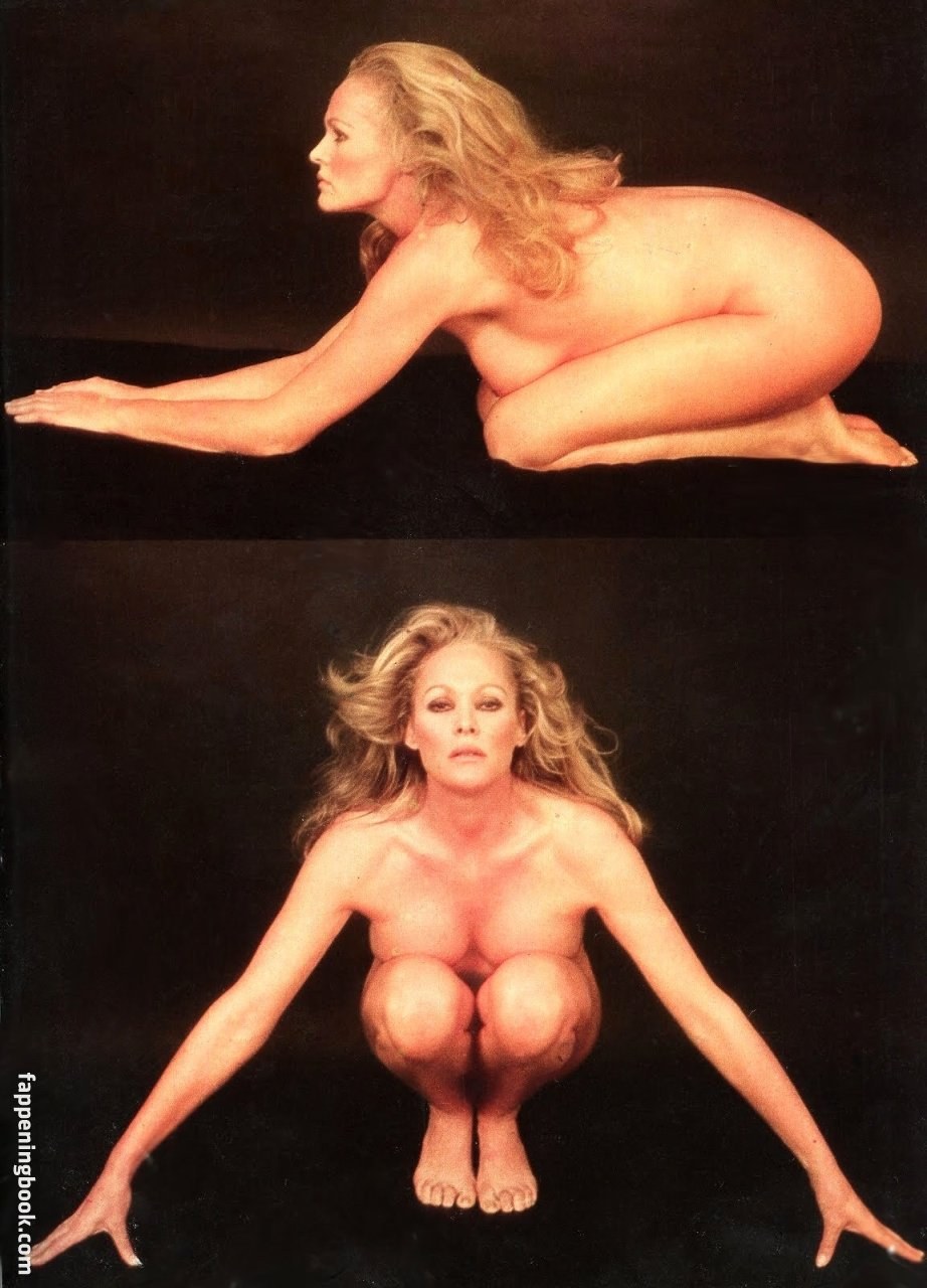 Actrice porno ursula nue -gif