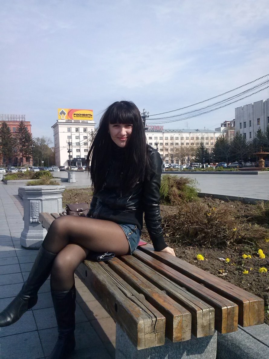 Territoire privé Ussuriysk Primorsky