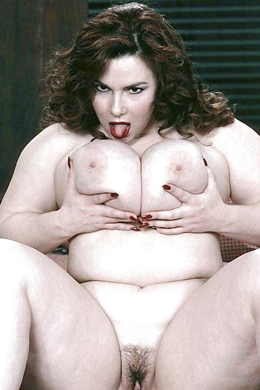 Bobby Jo Westley Naked