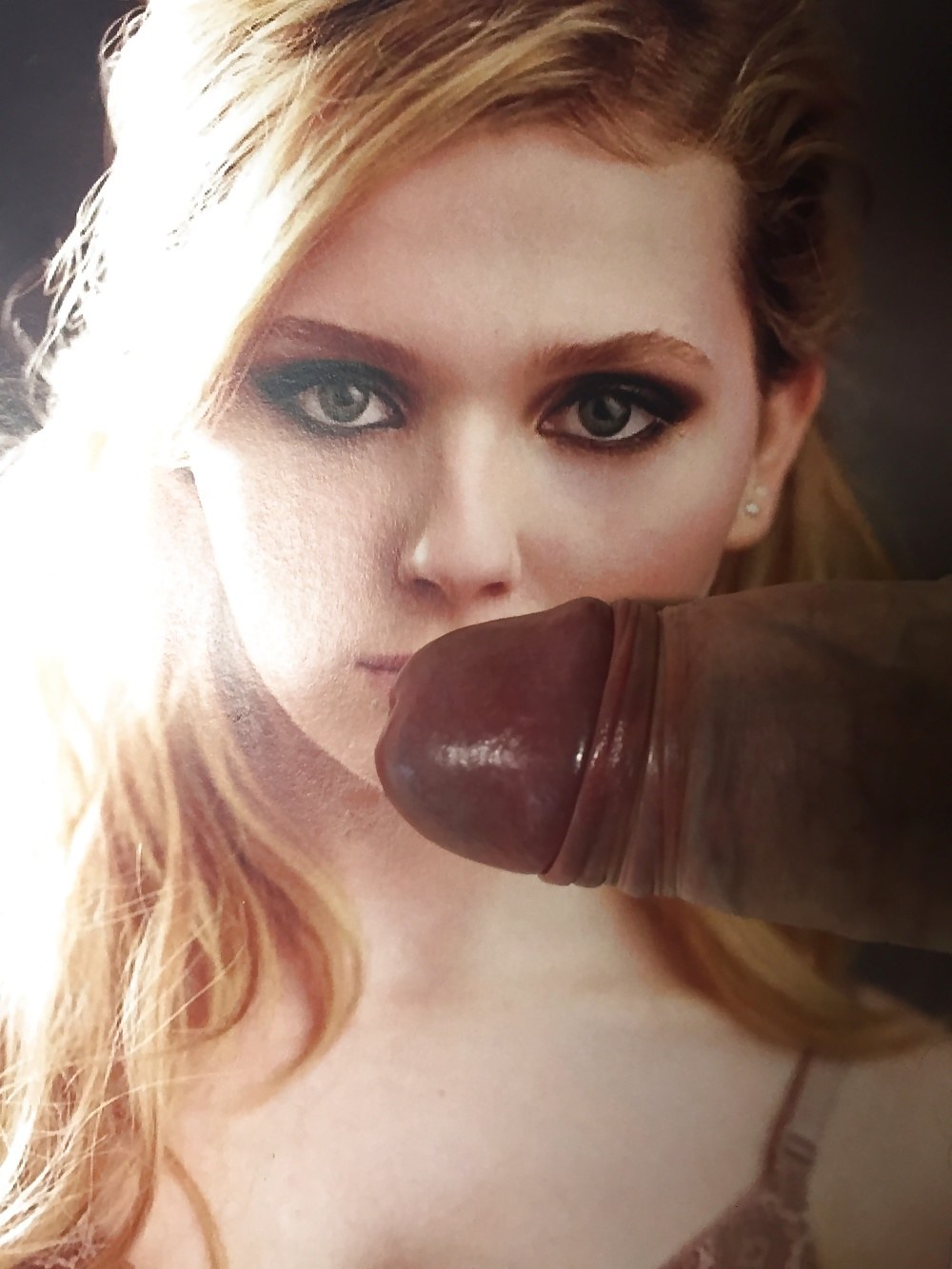 Zombieland 2 Abigail Breslin nu