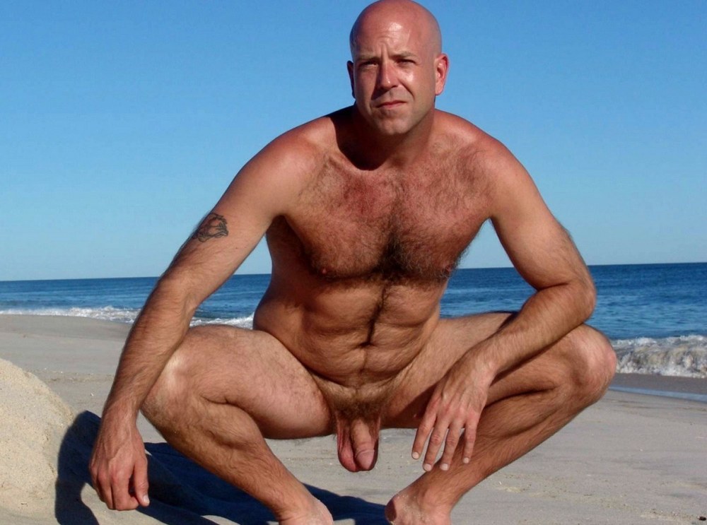 Dmitry nu
