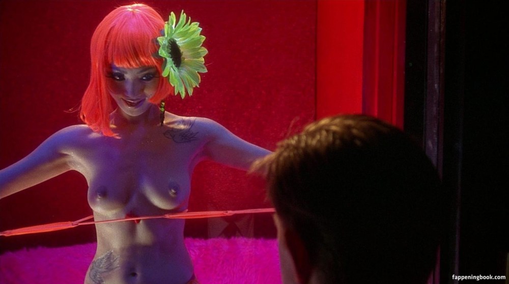 Bai ling chaud