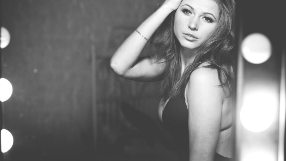 Karaulova Julia Leonidovna