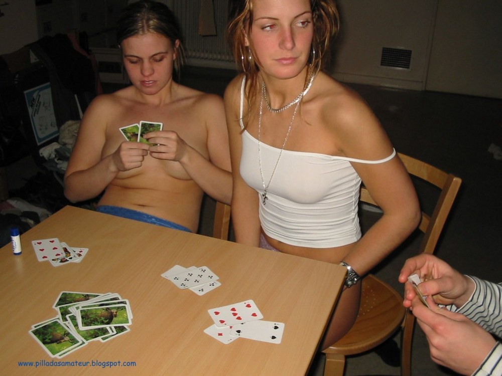 A perdu sa femme