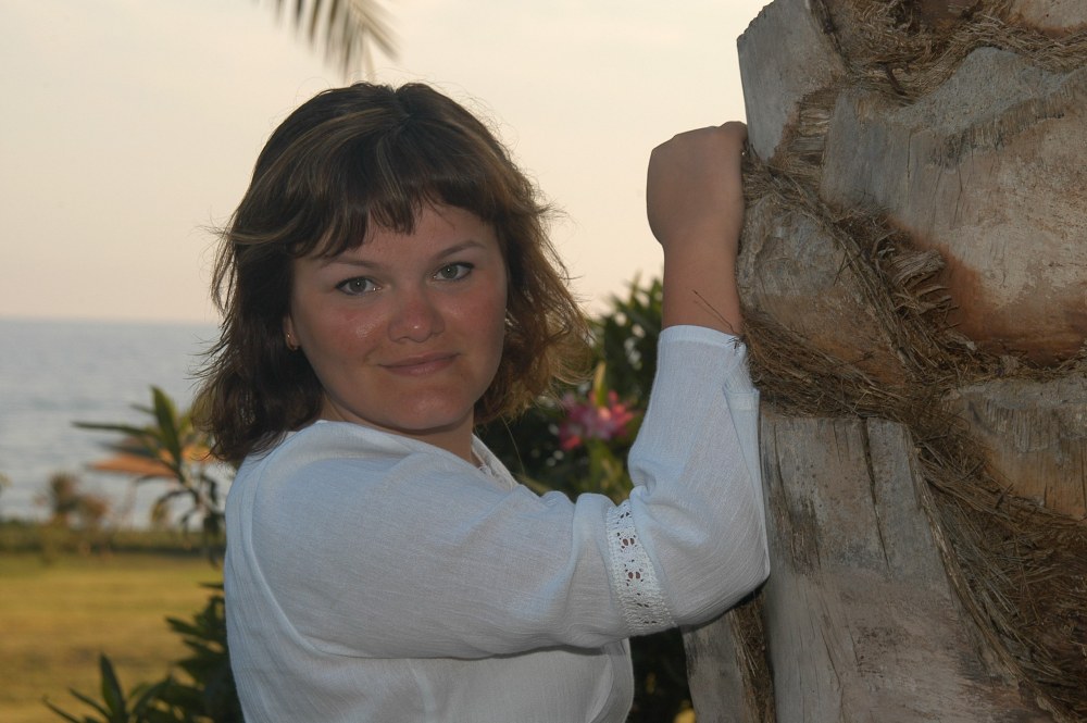 Erismann Orient 5110-10