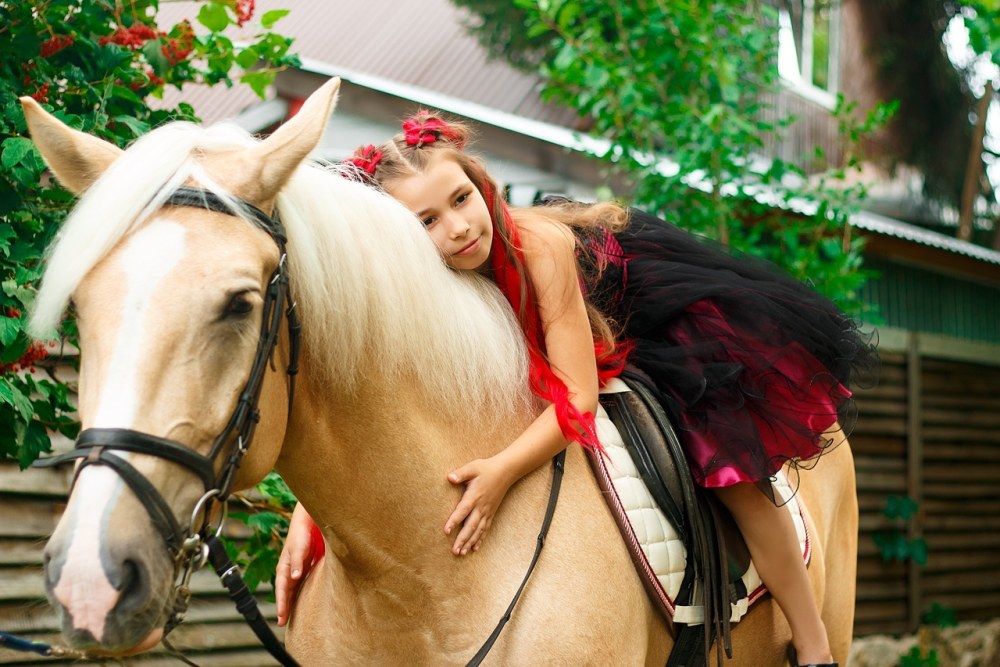 Julia Loginova Nizhny Tagil