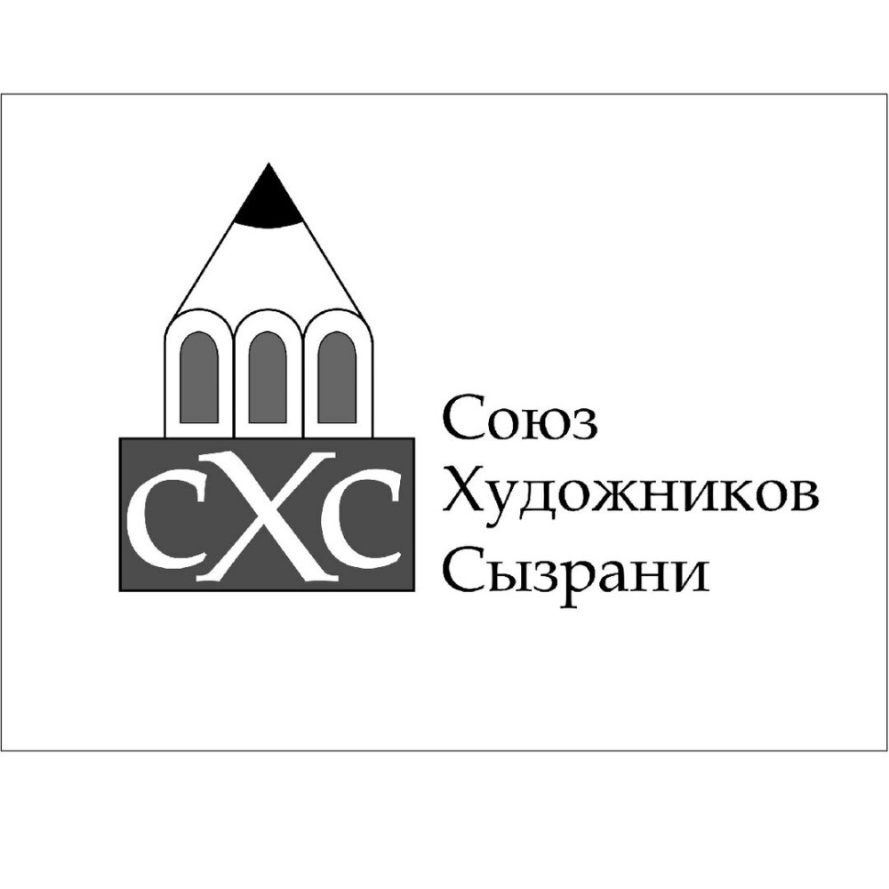 Windbreaker Shelly R34