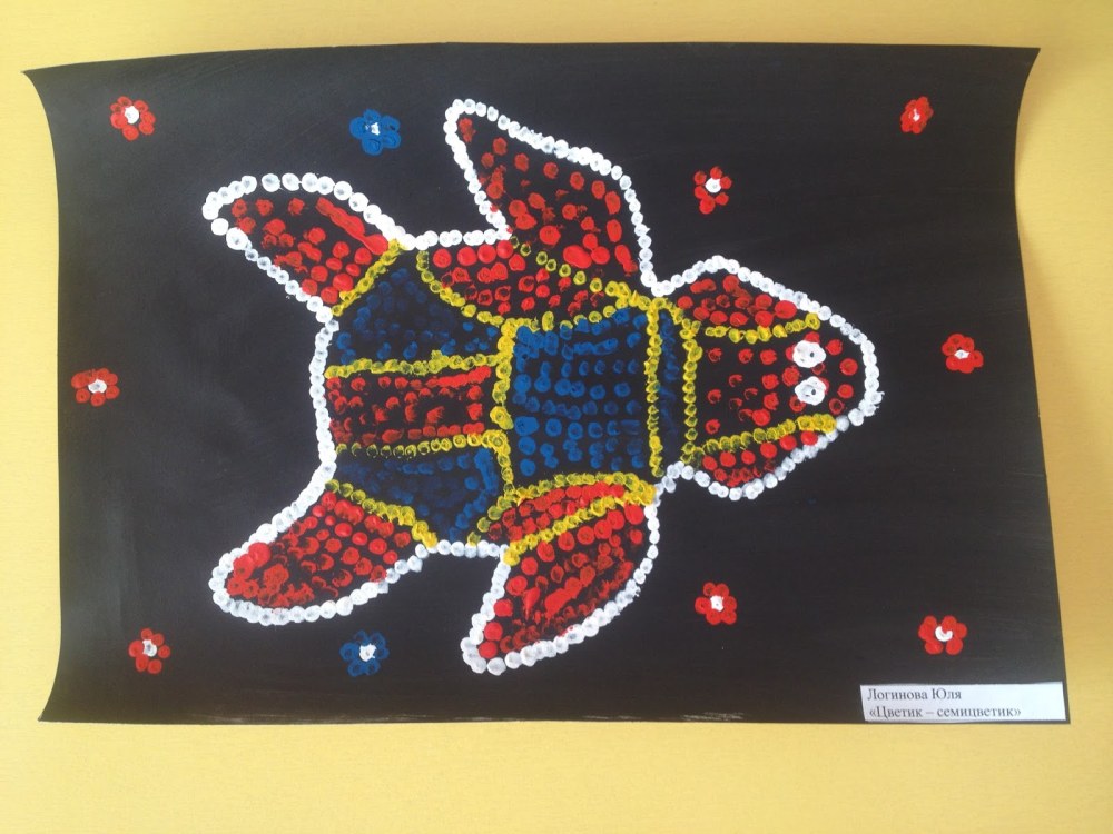 Logo Union of Artists