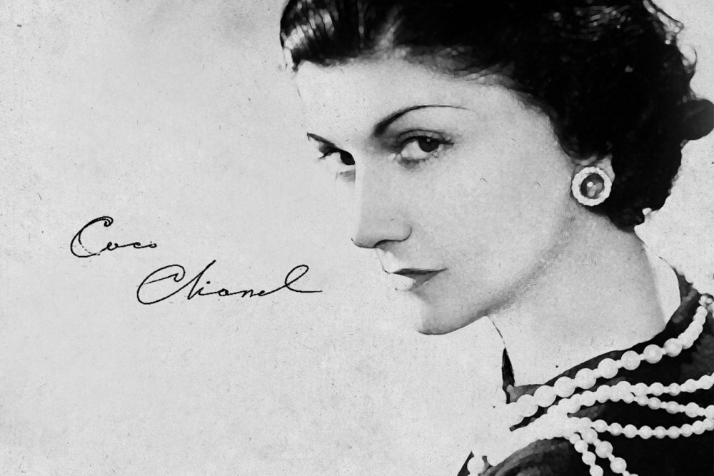 Julia Kuznetsova perm