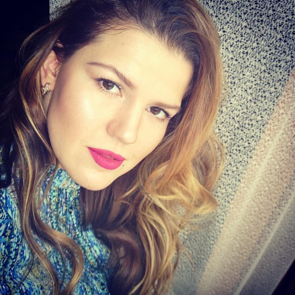 Sumin natalya syzran