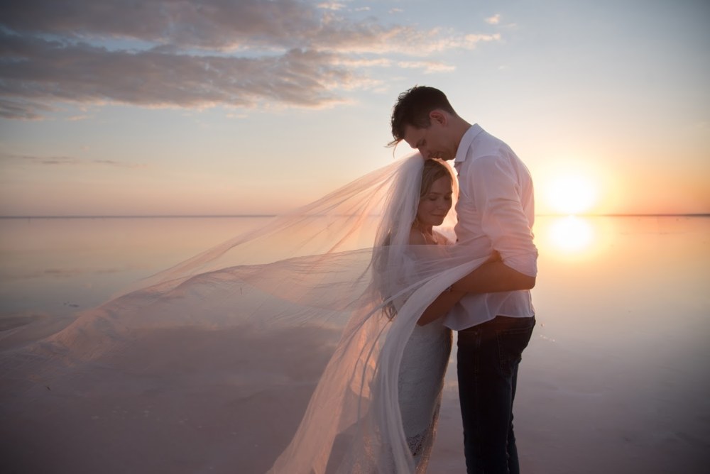 Loginova Julia Kemerovo