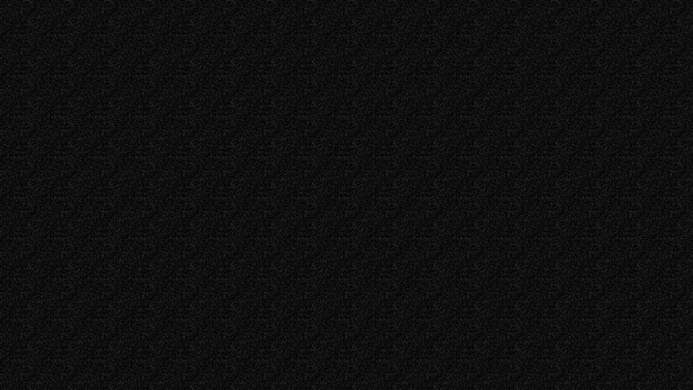 Comics de couple à essence