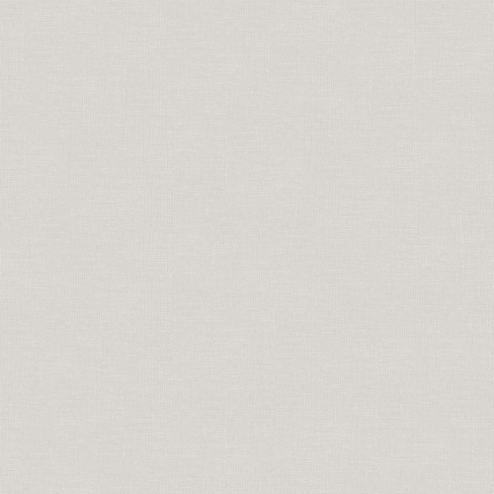 2435 / s Quartz Black Slotex