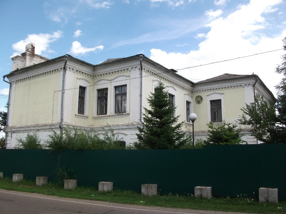 Edel Bir Bar Ussuriysk
