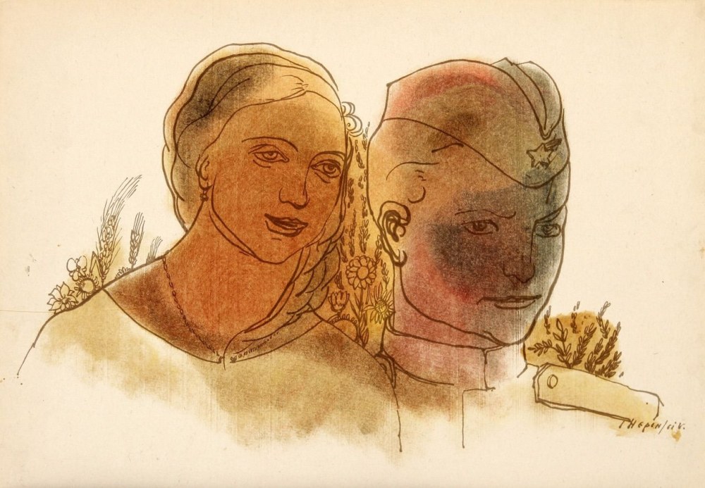 Eunuques dans l'empire russe