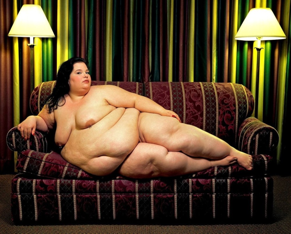 BBW Bobby Jo aka Angel Kinopoisk