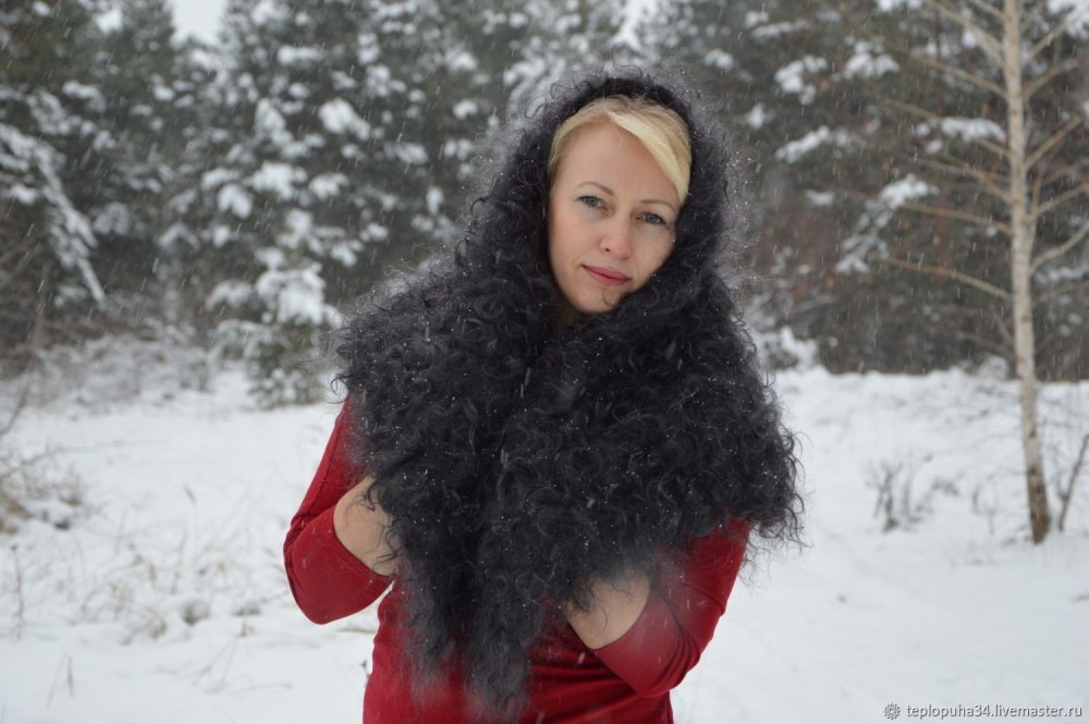 Comment porter un manteau de fourrure avec un manteau de fourrure
