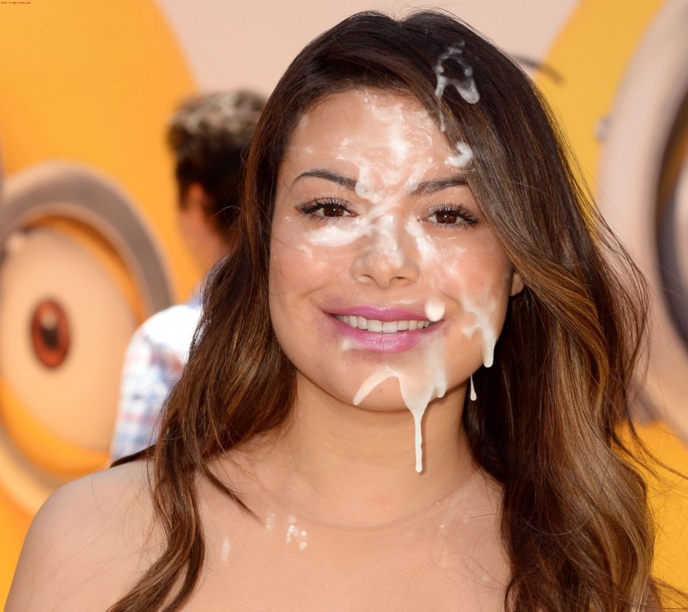 Miranda cosgrow anal nude
