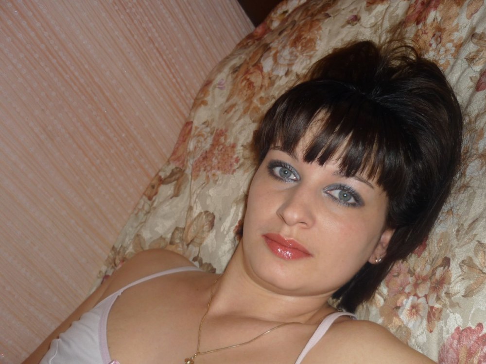 Tatyana meleshko kukharenko krymsk