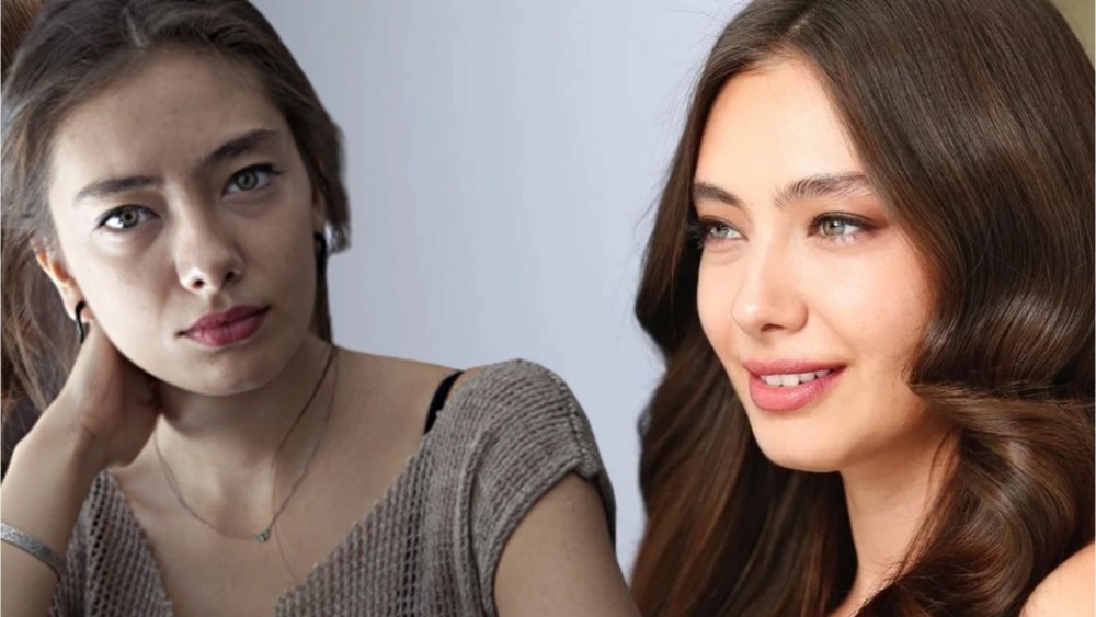 Atagyul neslikhan haqida