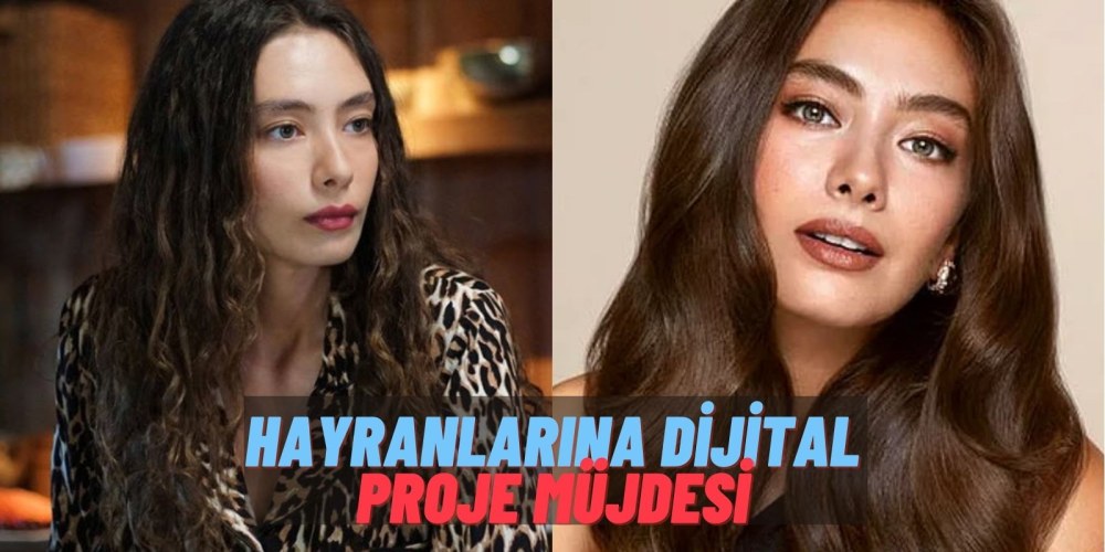 Biographie de Neslikhan Atagul