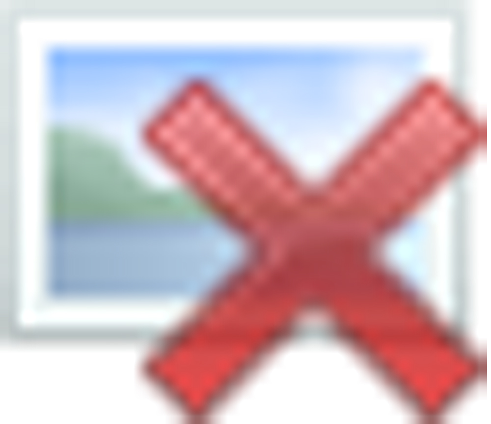 Daikin Emura FTXG35LS / FTXG35LW / FTXG25LS