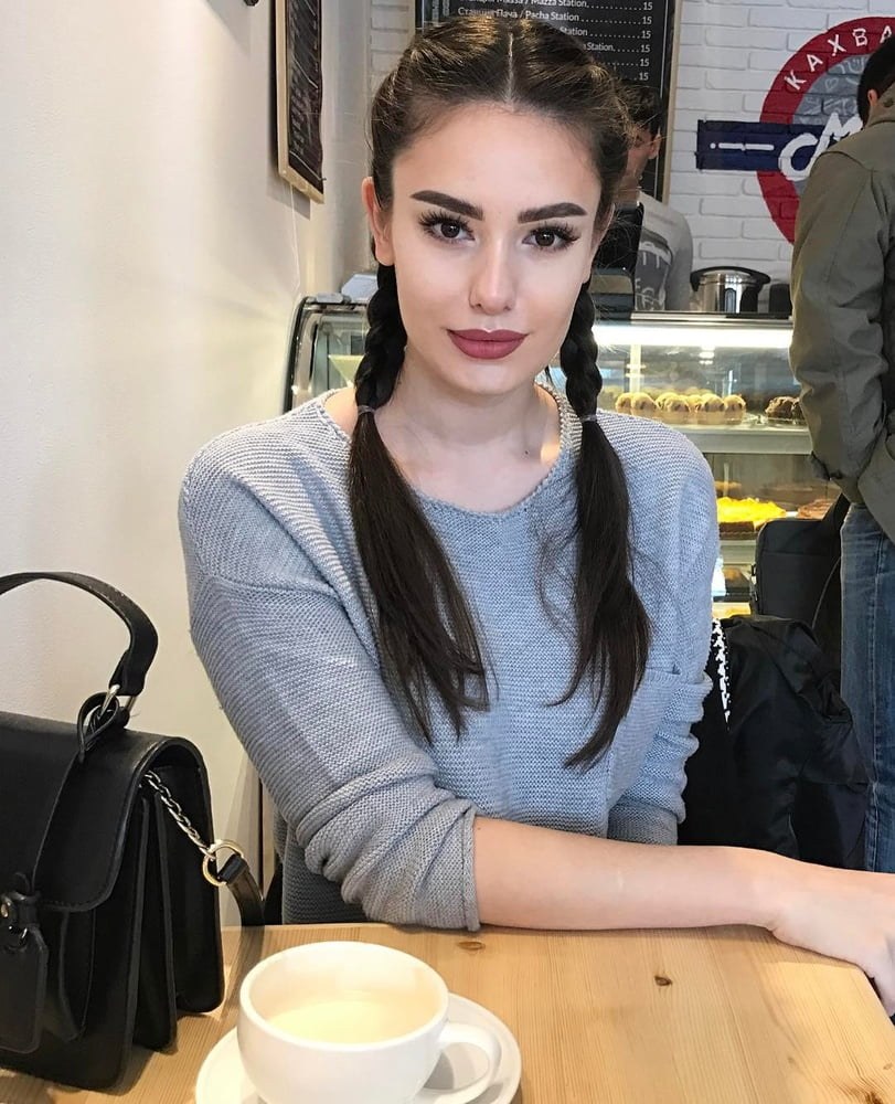Iimona pharonova
