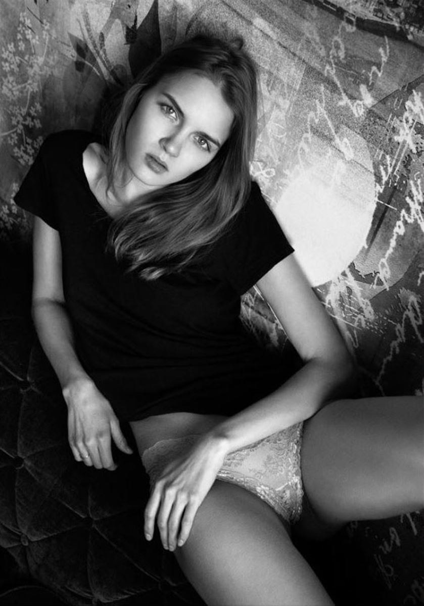 Marina Osipova Slov Orenburg
