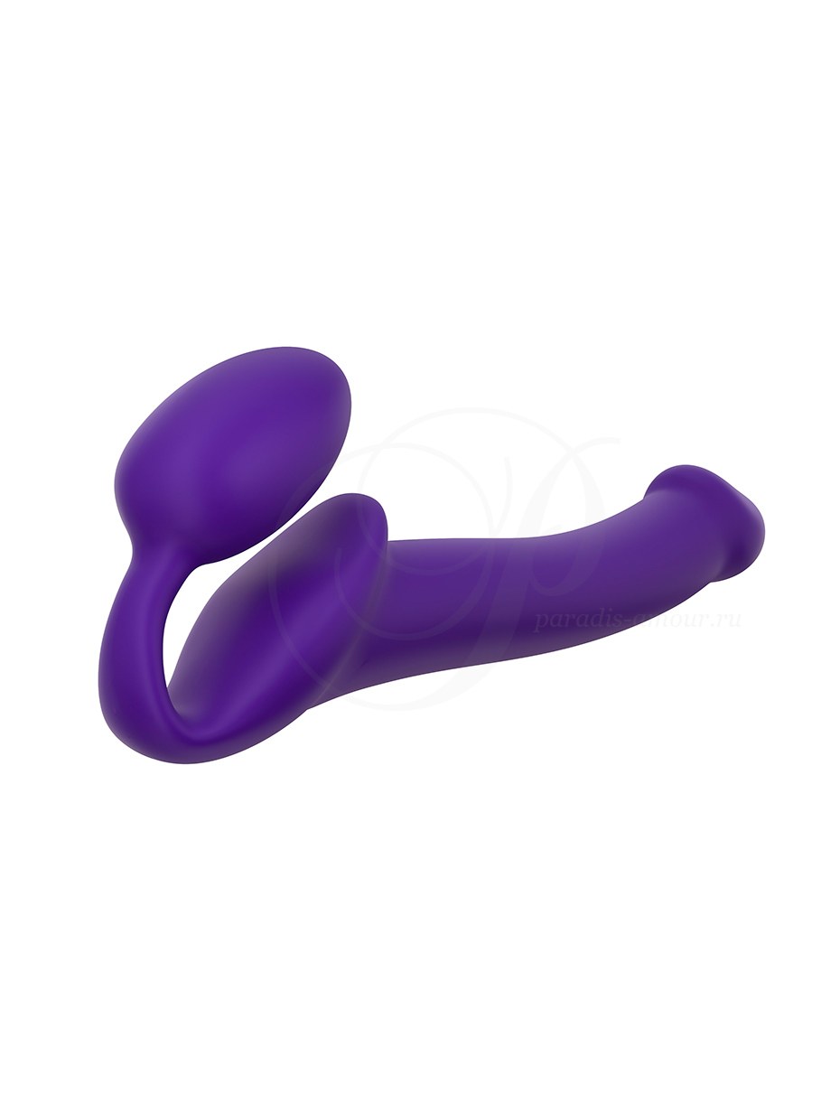 Strapons pour hommes sans ceinture