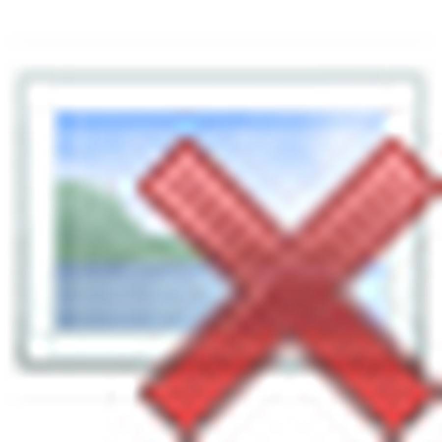 Daikin Emura FTXG35LS / FTXG35LW / FTXG25LS