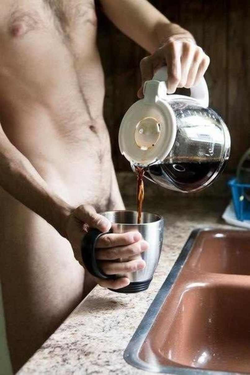Bonjour érotique