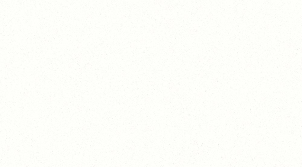 Courir les cafards à la préférence