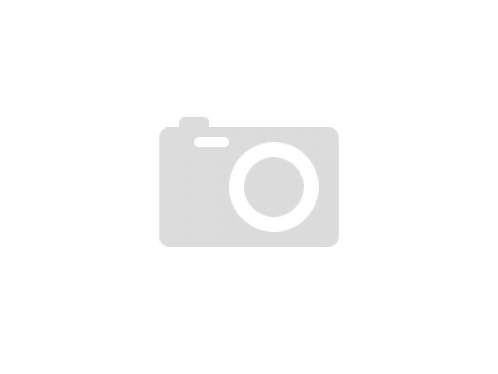 Technistone Crystal Polar Blanc