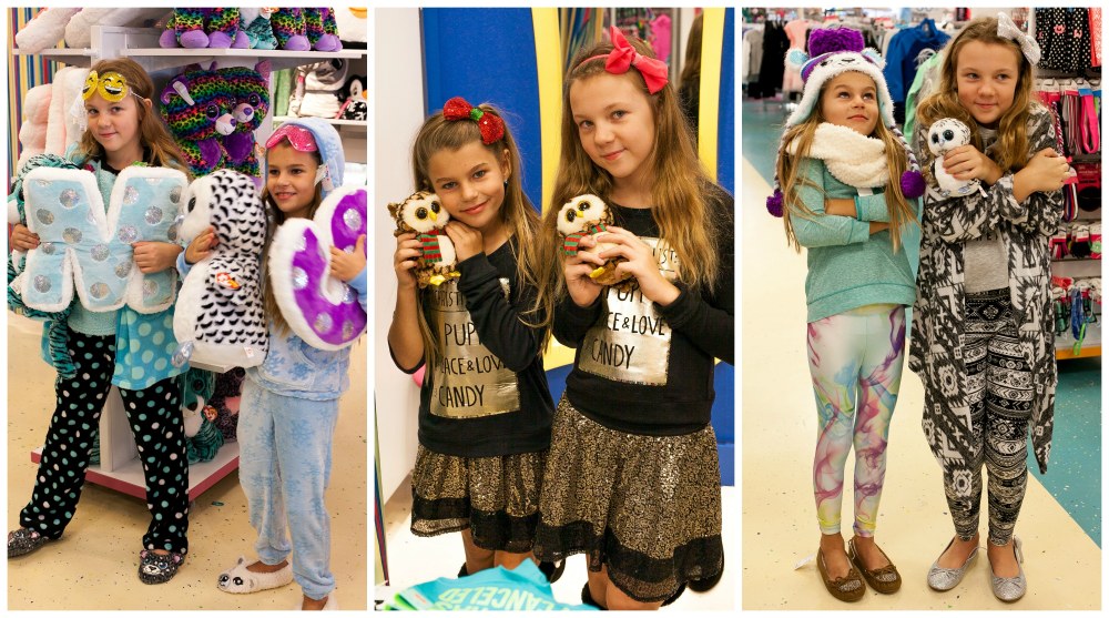Microotes de LS Crezi Holide