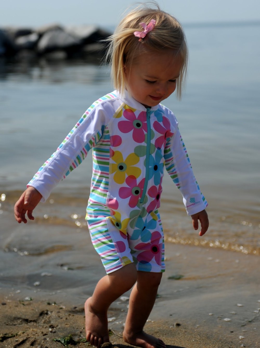 Archives pour enfants folles de Holyidau