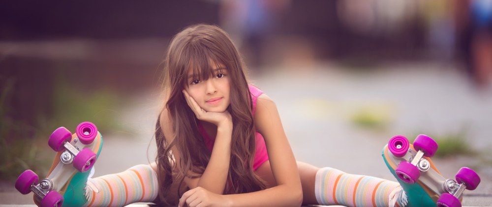 Laura Yanukhin