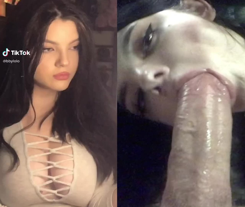 Lana Twinkle Sliv