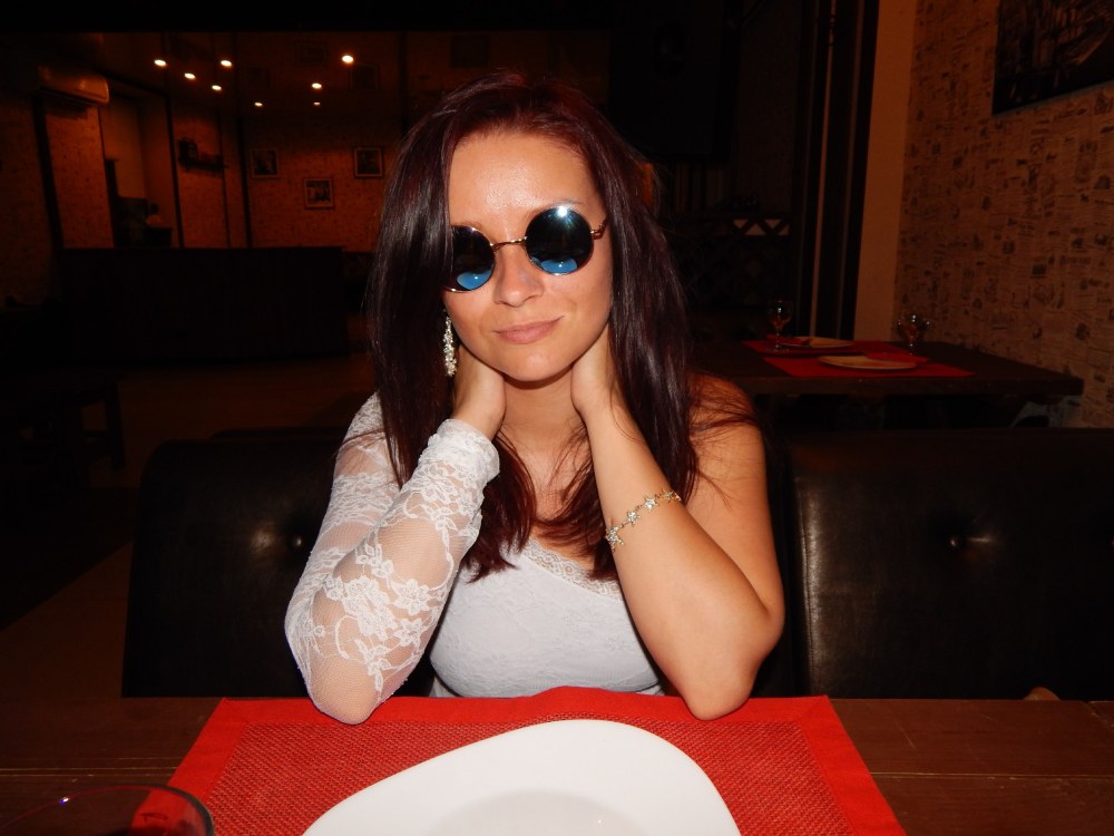 Schubertovich Olga