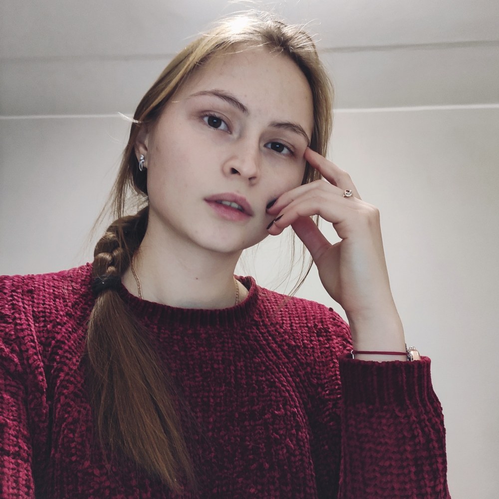 Vlad Sychenko