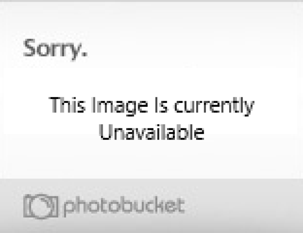 La vie secrète de Billy