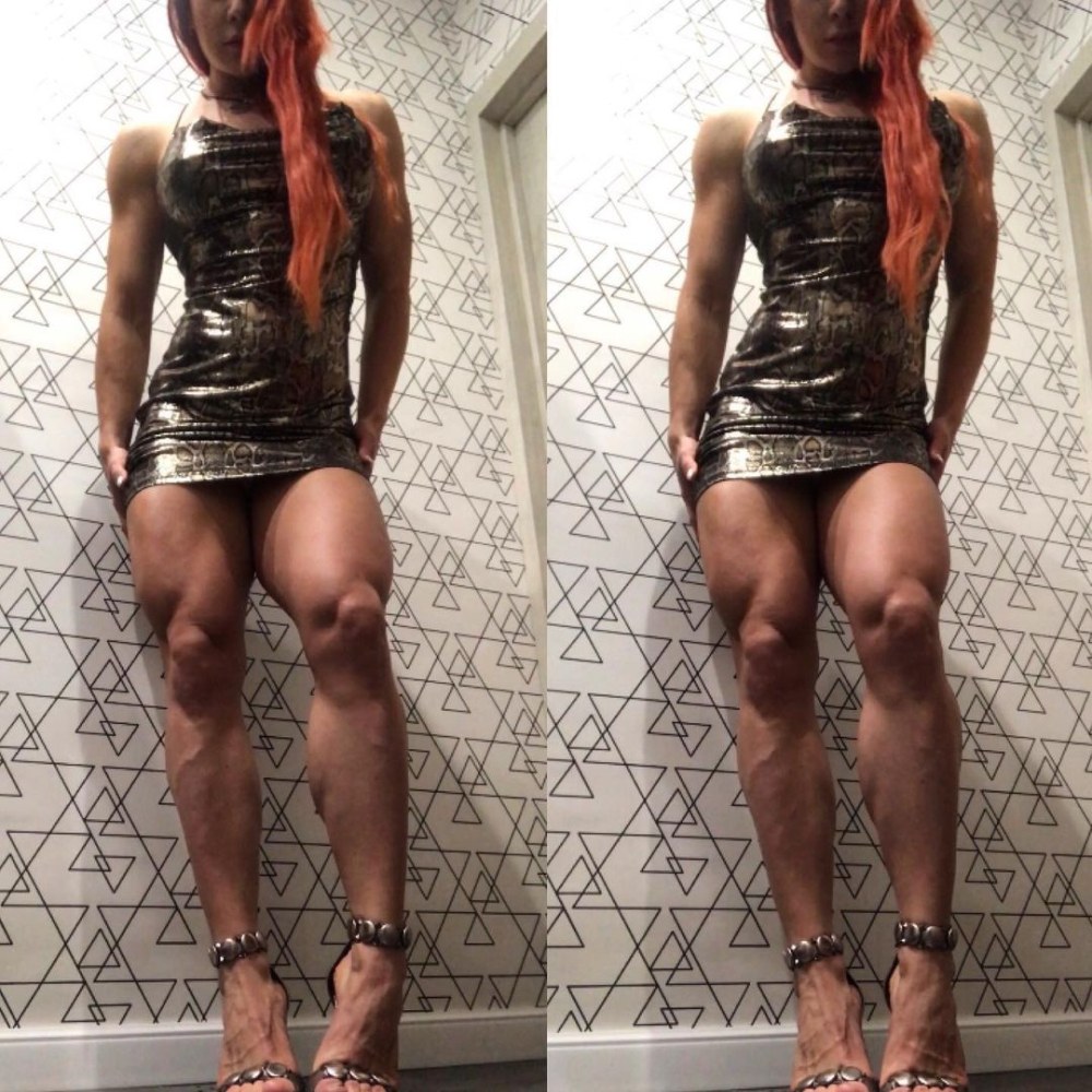 Julia Mazina Onlyfans