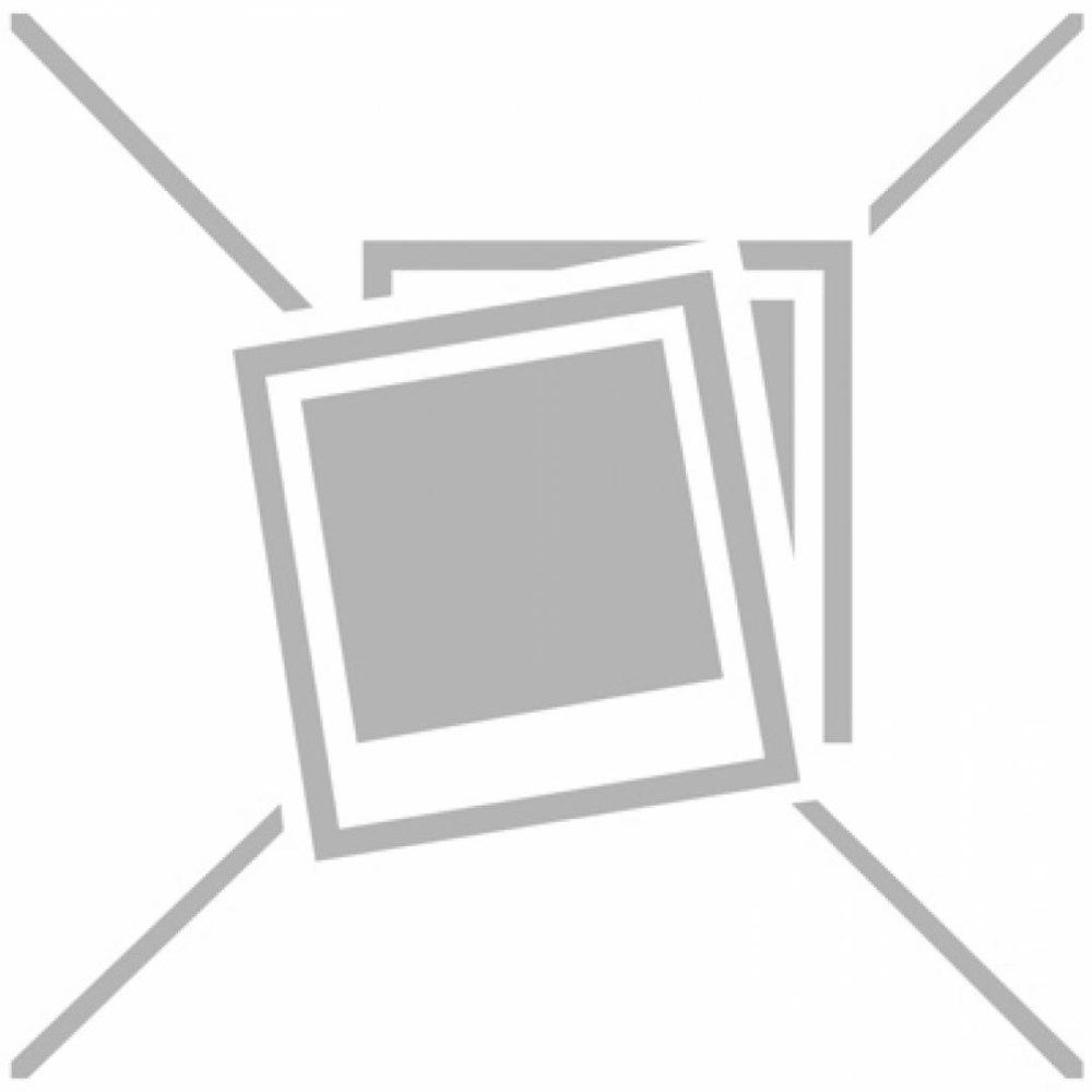 Icône de chargement