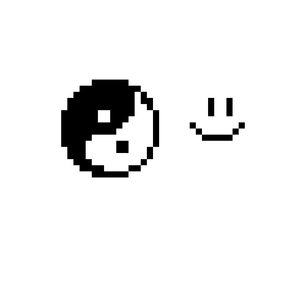 Nixelpixel 2021