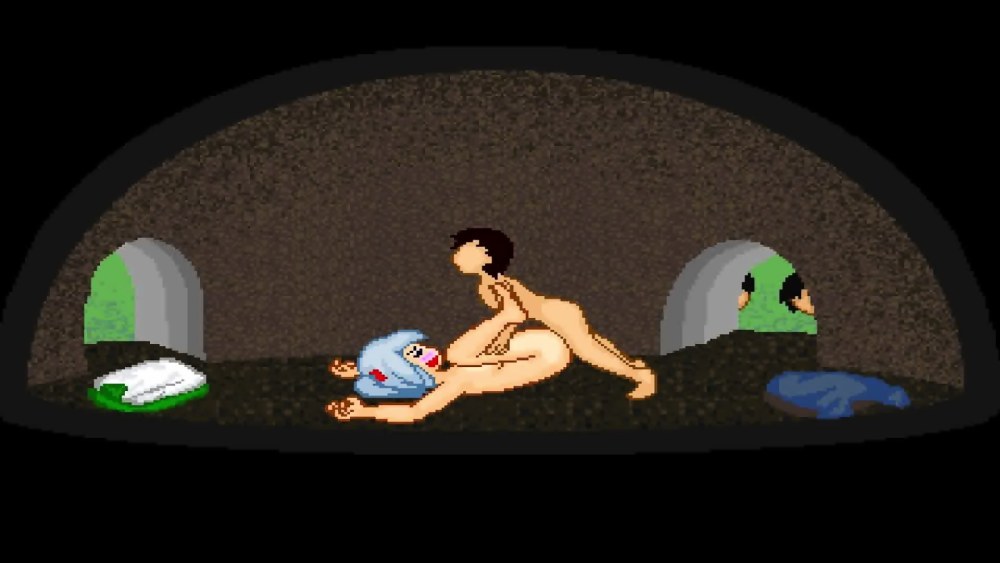 Nifka Show Pornhab