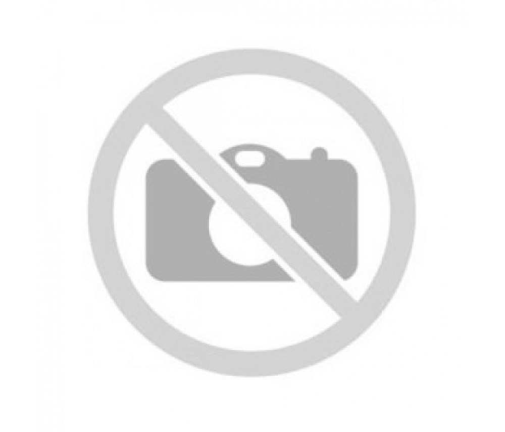Sur la photo du téléphone Téléchargez