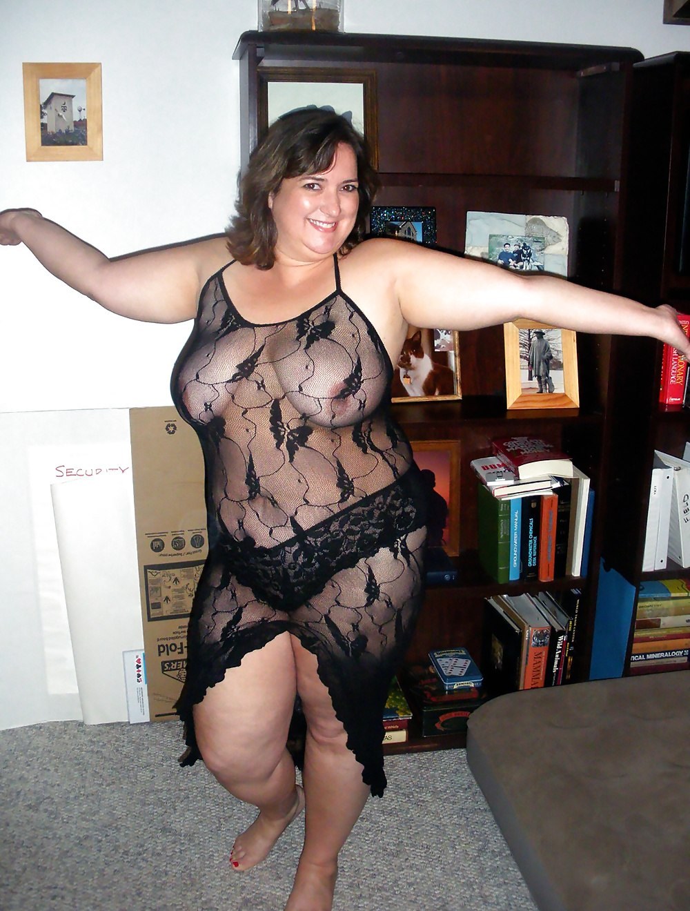 Femmes adultes sans lin