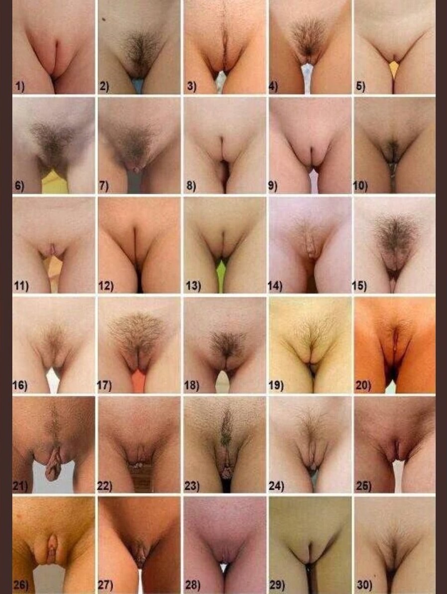 Deux chattes pour femmes nues