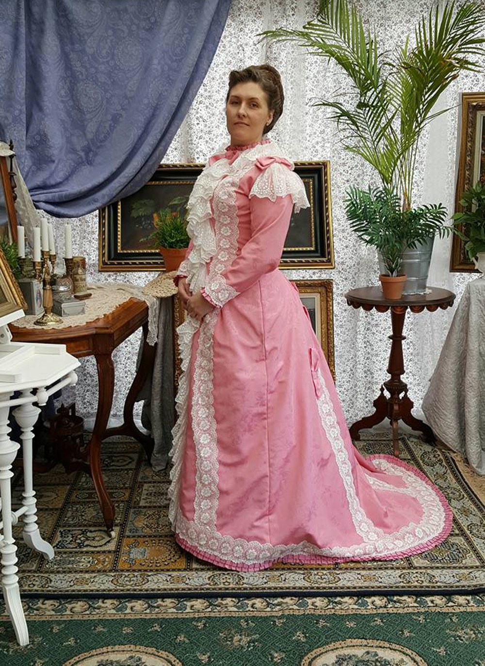 19e du siècle