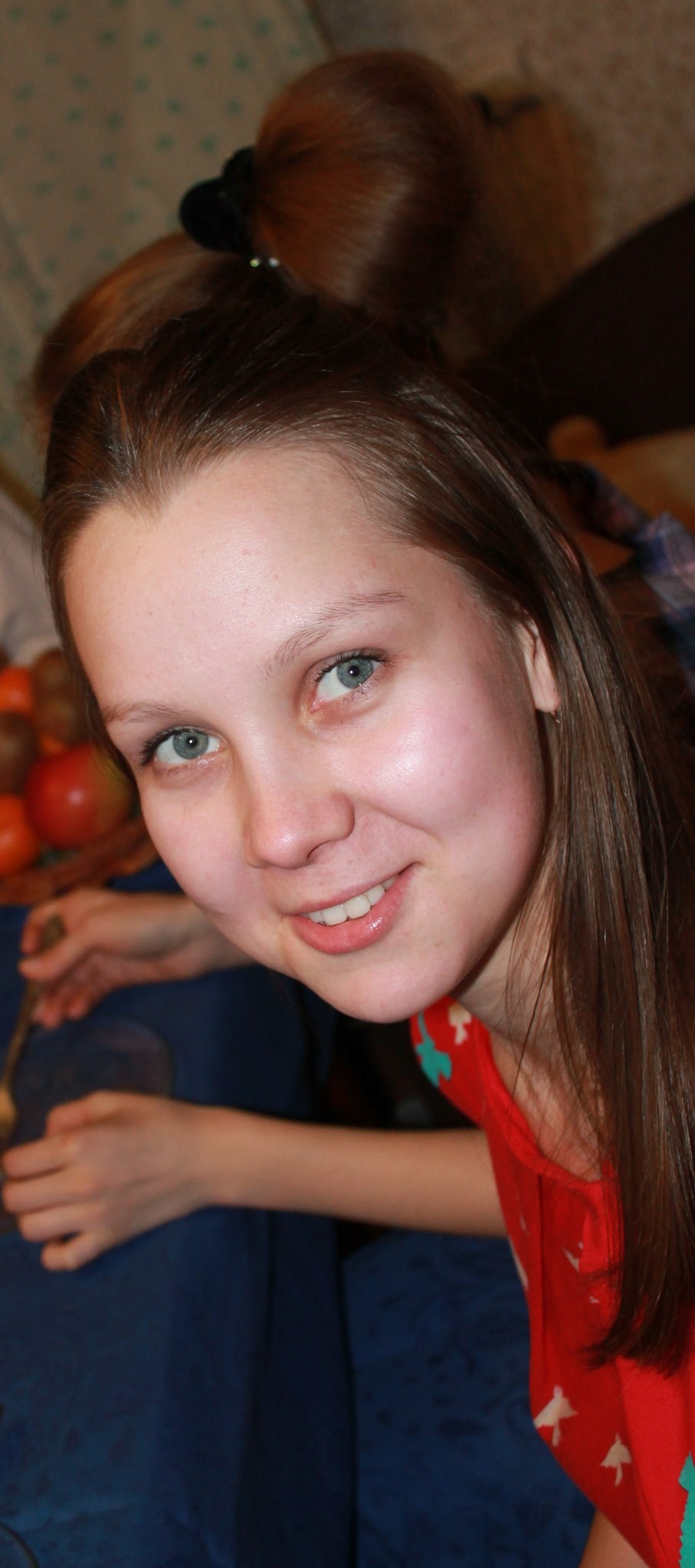 Anastasia mut onlifans