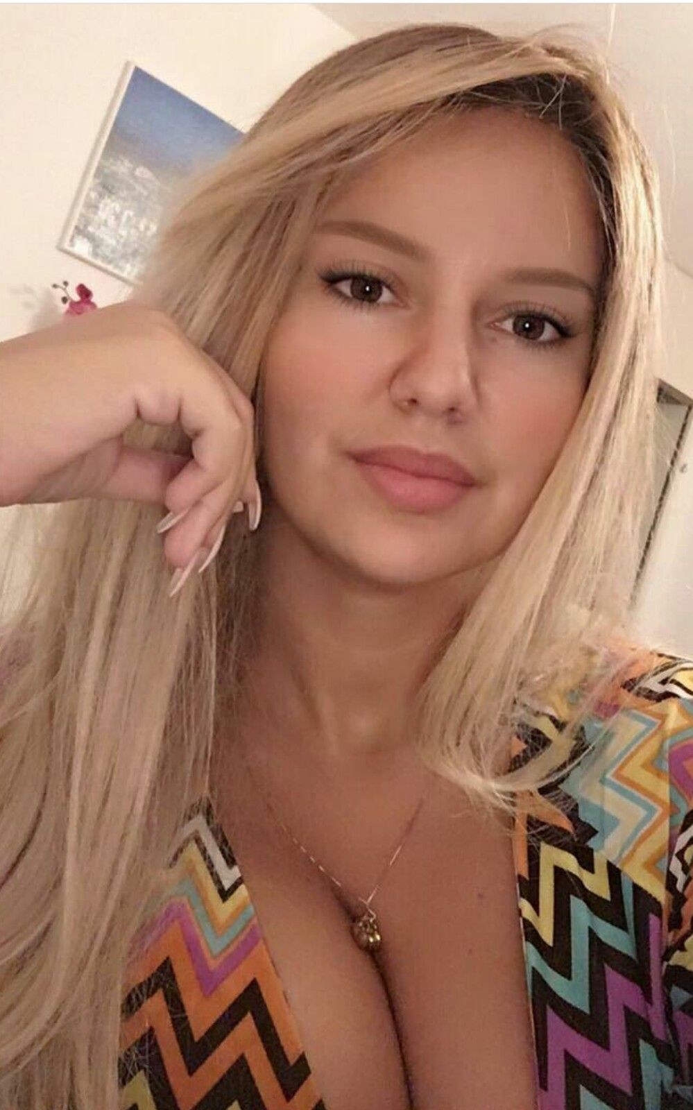 Alejandra Silva 2021